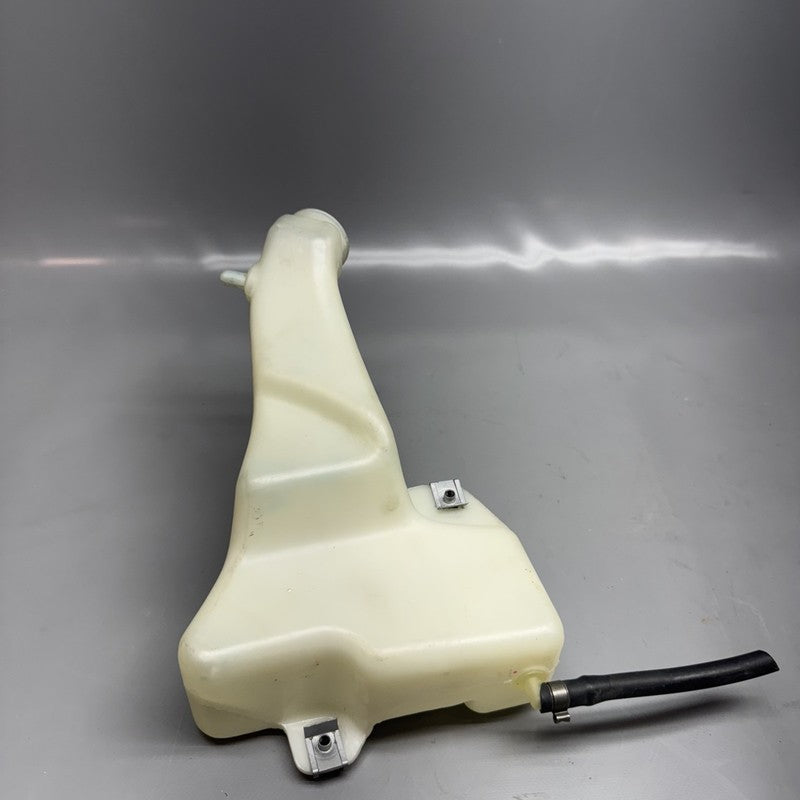 1465126 BMW K 1200LT EXPANSION TANK 2005 2006 2007 2008 2009 OEM 1465126