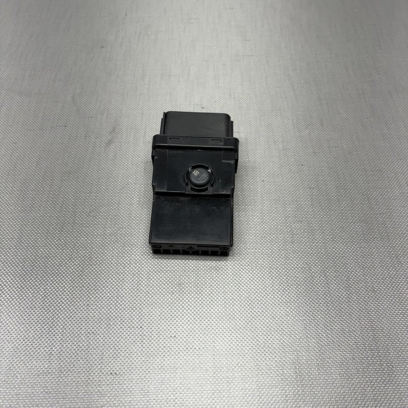 1600221 BMW S1000RR HEADLIGHT CONTROL MODULE 2019 2020 2021 2022 2023 2024 OEM 1600221