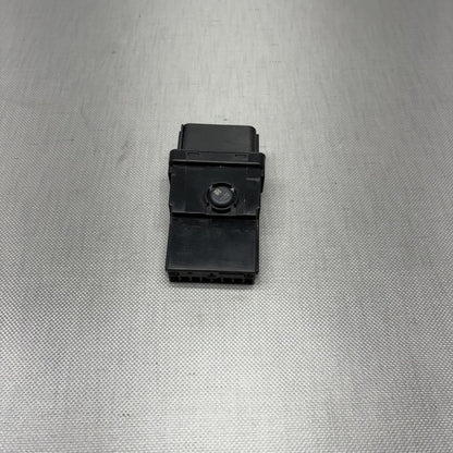 1600221 BMW S1000RR HEADLIGHT CONTROL MODULE 2019 2020 2021 2022 2023 2024 OEM 1600221