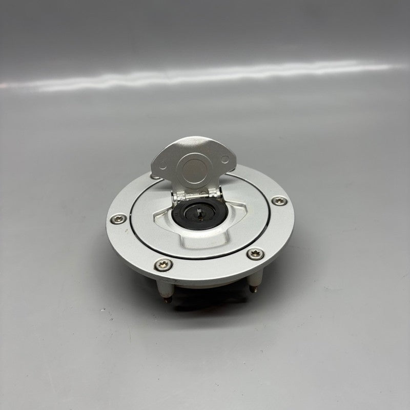 BMW R 1100R GAS CAP 1993 1994 1995 1996 1997 1998 1999 2000 2001 2002 