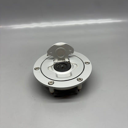 BMW R 1100R GAS CAP 1993 1994 1995 1996 1997 1998 1999 2000 2001 2002 
