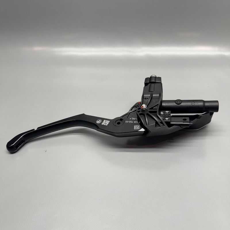 BMW R1300GS CLUTCH CONTROL ASSEMBLY 2022 2023 2024 2025 2026 OEM 71057