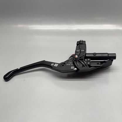 BMW R1300GS CLUTCH CONTROL ASSEMBLY 2022 2023 2024 2025 2026 OEM 71057