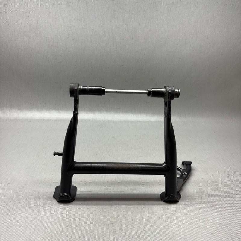 R1150RS BMW R1150RS CENTER STAND 2002 2003 2004 2005 2006 OEM