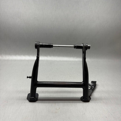 R1150RS BMW R1150RS CENTER STAND 2002 2003 2004 2005 2006 OEM