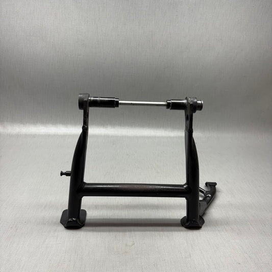 R1150RS BMW R1150RS CENTER STAND 2002 2003 2004 2005 2006 OEM