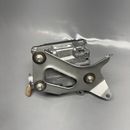 7671609 BMW K 1200LT CRUISE CONTROL UNIT FRONT 2005 2006 2007 2008 OEM 7671609