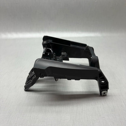 BMW G310R HEADLIGHT MOUNT BRACKET 2017 2018 OEM 8556755