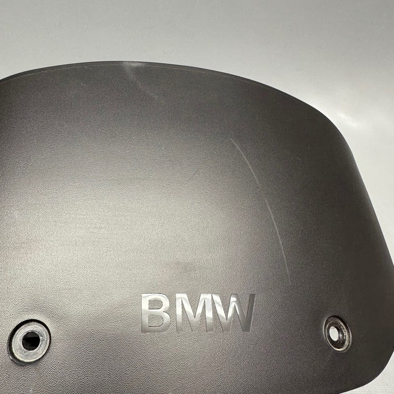 8531179 BMW C600 SPORT INSTRUMENT CLUSTER 2011 2012 2013 2014 2015 OEM 8531179