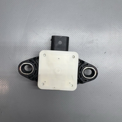 7915091 BMW S1000RR SPEED ROTATION SENSOR 2021 2022 2023 2024 OEM 7915091