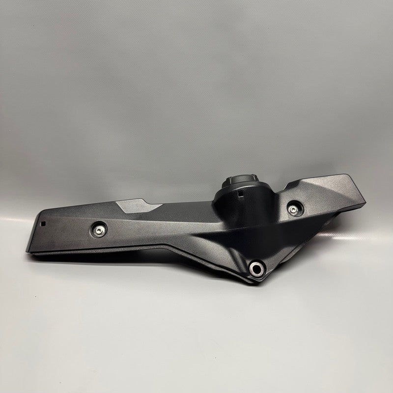 BMW R1300GS CASE HOLDER RIGHT 2022 2023 2024 2025 2026 OEM