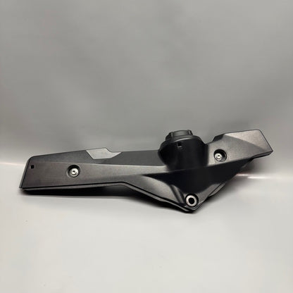 BMW R1300GS CASE HOLDER RIGHT 2022 2023 2024 2025 2026 OEM