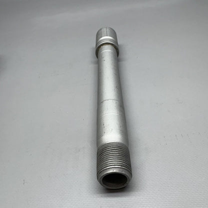 S1000RR BMW S1000RR AXLE FRONT 2019 2020 2021 2022 2023 2024 OEM