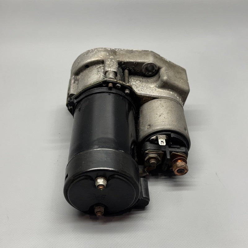 BMW R1150RT STARTER 2000 2001 2002 2003 2004 2005 2006 OEM