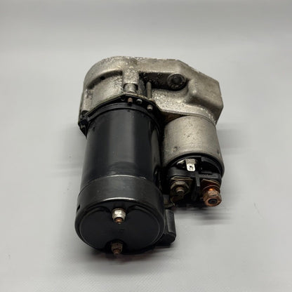 BMW R1150RT STARTER 2000 2001 2002 2003 2004 2005 2006 OEM