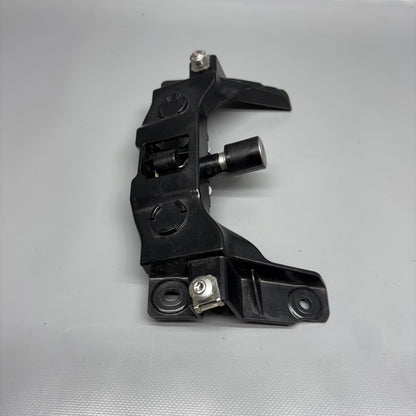 8569715 BMW S1000R SEAT LOCK BRACKET SUPPORT 2020 2021 2022 2023 2024 2025 OEM 8569715