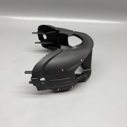 9409413 BMW S1000R RONT AIR DUCT 2020 2021 2022 2023 2024 2025 OEM 9409413