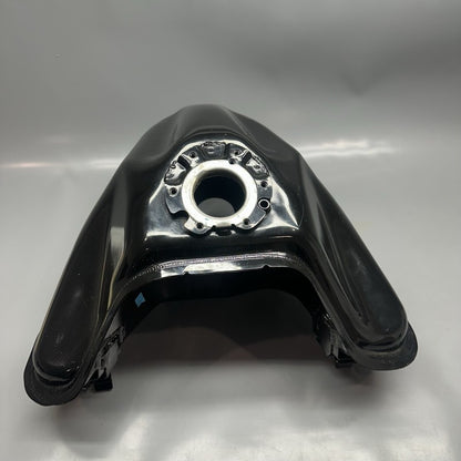G310GS BMW G310GS FUEL TANK 2018 2019 OEM