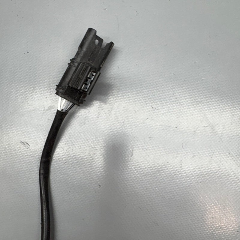 BMW S1000XR OXYGEN SENSOR 2014 2015 2016 2017 2018 2019 OEM 7716654