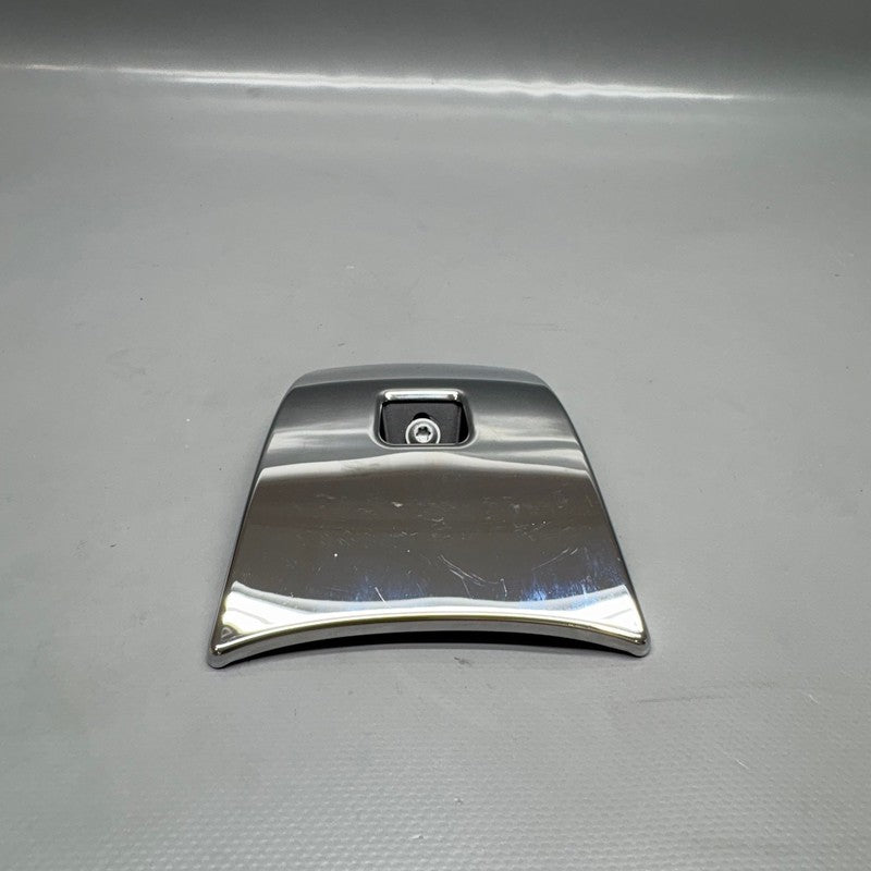9467644 BMW R18 TRANSCONTINENTAL TRIM TANK REAR 2020 2021 2022 2023 2024 2025 OEM