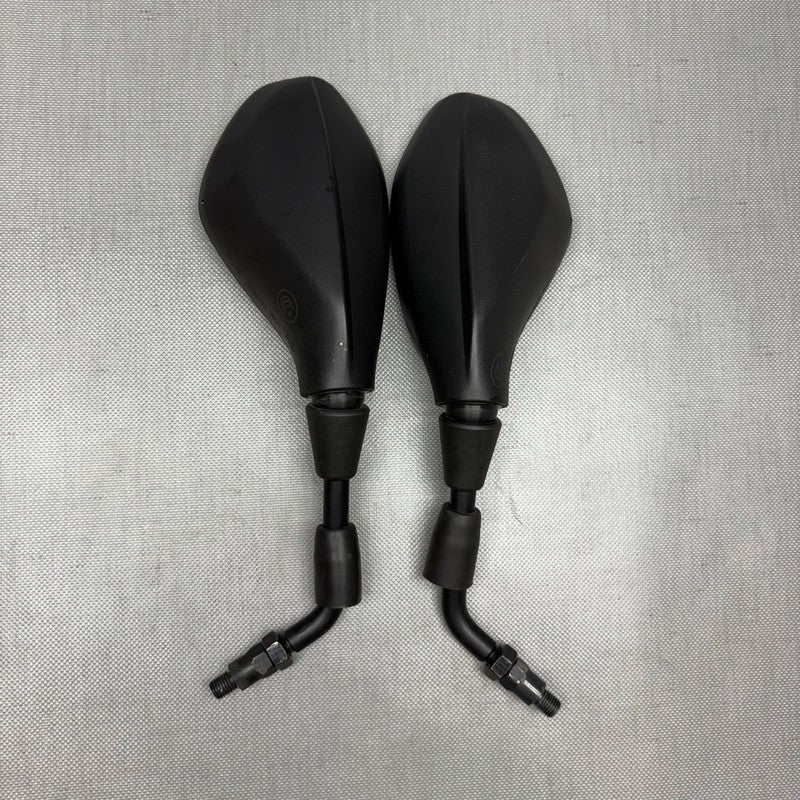 BMW C400X MIRROR LEFT RIGHT  2018 2019 2020 OEM
