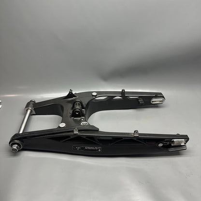 8563984 BMW G310GS SWING ARM 2018 2019 OEM 8563984
