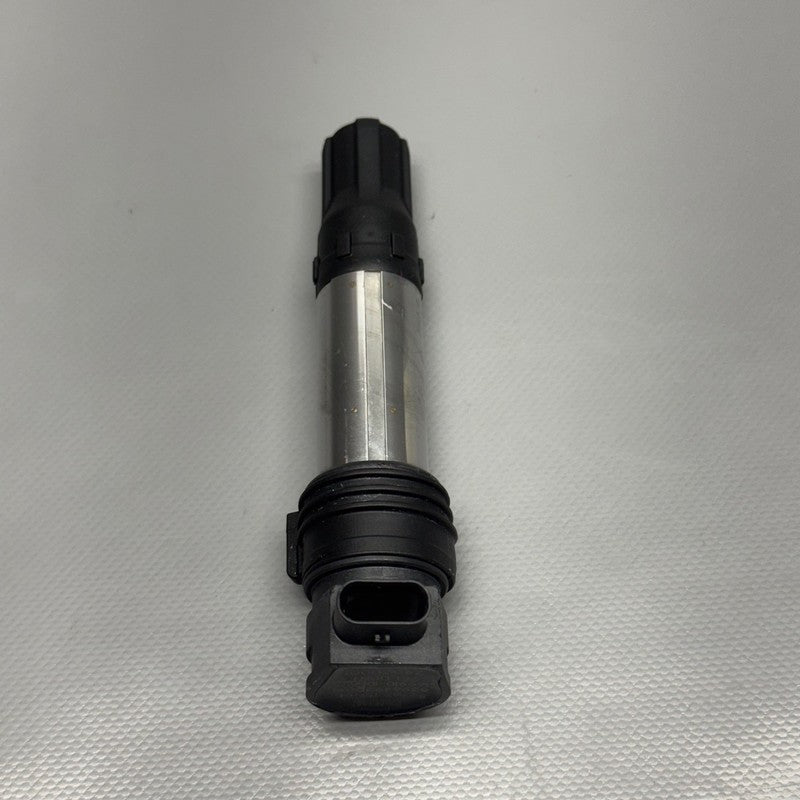 BMW R1300GS IGNITION COIL 2022 2023 2024 2025 2026 OEM 8567157