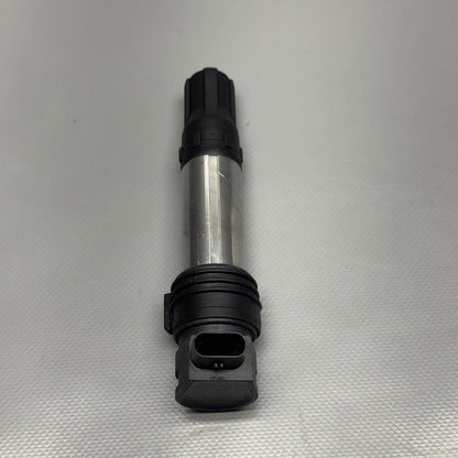 BMW R1300GS IGNITION COIL 2022 2023 2024 2025 2026 OEM 8567157