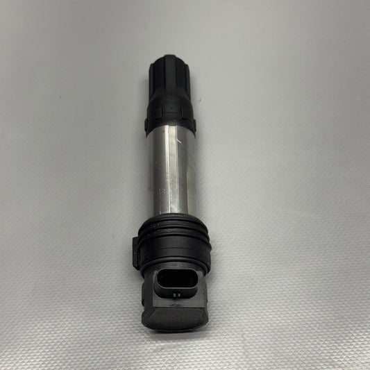 BMW R1300GS IGNITION COIL 2022 2023 2024 2025 2026 OEM 8567157