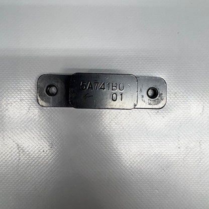 BMW M1000RR K66 BALANCE WEIGHT 2026 OEM 5A741B0
