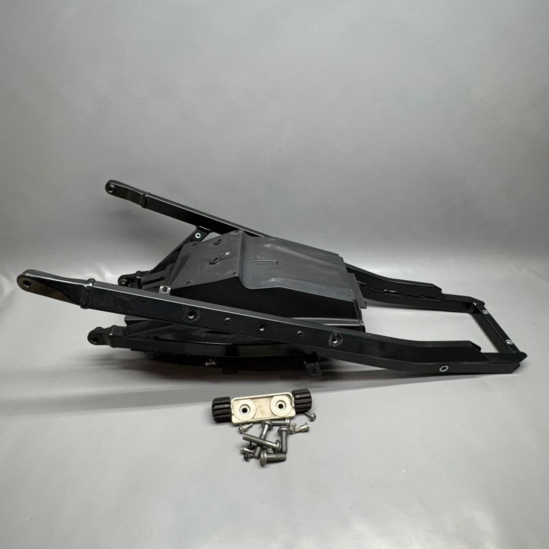 BMW S1000XR REAR SUBFRAME 2014 2015 2016 2017 2018 2019 OEM