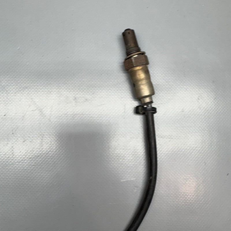 BMW S1000XR OXYGEN SENSOR 2014 2015 2016 2017 2018 2019 OEM 7716654