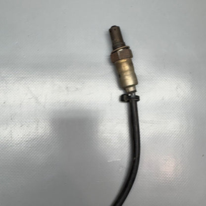 BMW S1000XR OXYGEN SENSOR 2014 2015 2016 2017 2018 2019 OEM 7716654