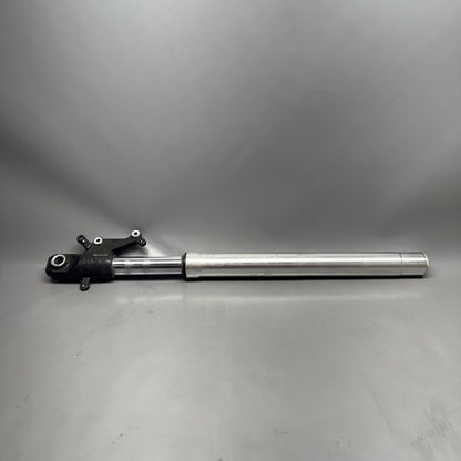 7725311 BMW C 650 SPORT FORK SUSPENSSSION LEFT 2014-2016 2017 2018 2019 2020 OEM 7725311