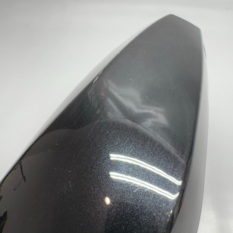 BMW K1300S FAIRING COVER LEFT REAR 2007-2011 2012 2013 2014 2015 OEM 7