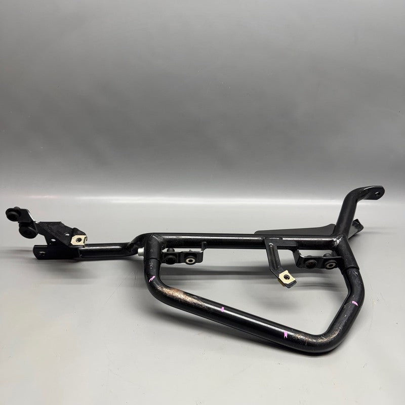 BMW K 1200LT ENGINE PROTECTOR BAR RIGHT 2005 2006 2007 2008 2009 OEM