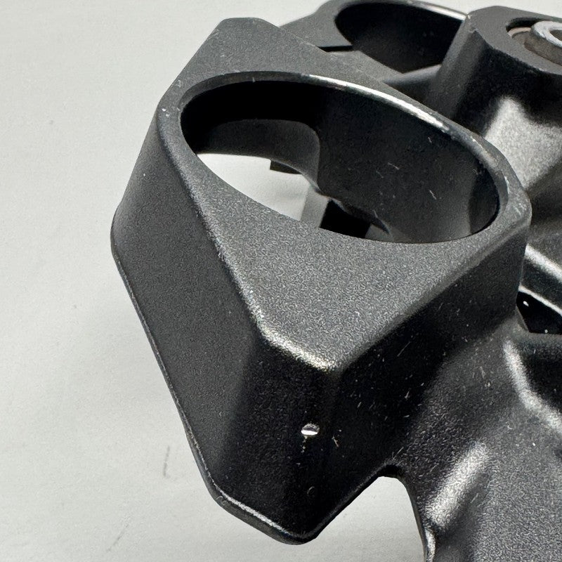 BMW S1000R UPPER FORK CROSS BRACE 2020 2021 2022 2023 2024 2025 OEM 98
