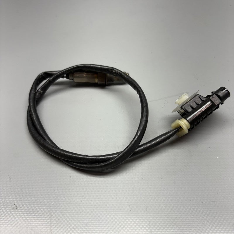 8405117 BMW S1000RR OXYGEN SENSOR 2019 2020 2021 2022 2023 2024 OEM 8405117