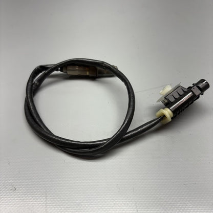 8405117 BMW S1000RR OXYGEN SENSOR 2019 2020 2021 2022 2023 2024 OEM 8405117