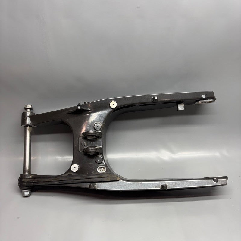 BMW G310GS SWING ARM 2019 2020 2021 2022 2023 OEM