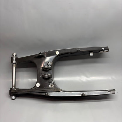 BMW G310GS SWING ARM 2019 2020 2021 2022 2023 OEM