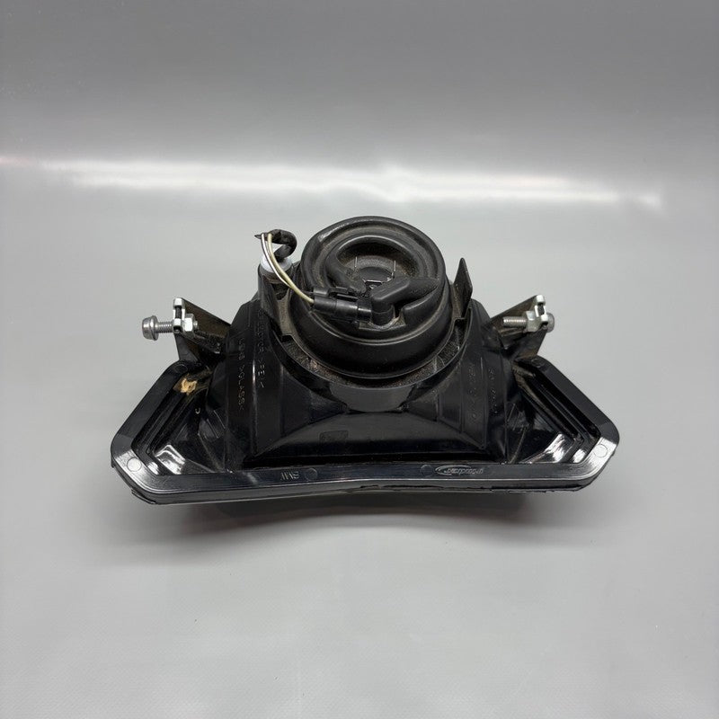 BMW G310GS HEADLIGHT 2019 2020 2021 2022 2023 OEM