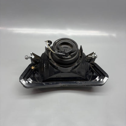 BMW G310GS HEADLIGHT 2019 2020 2021 2022 2023 OEM