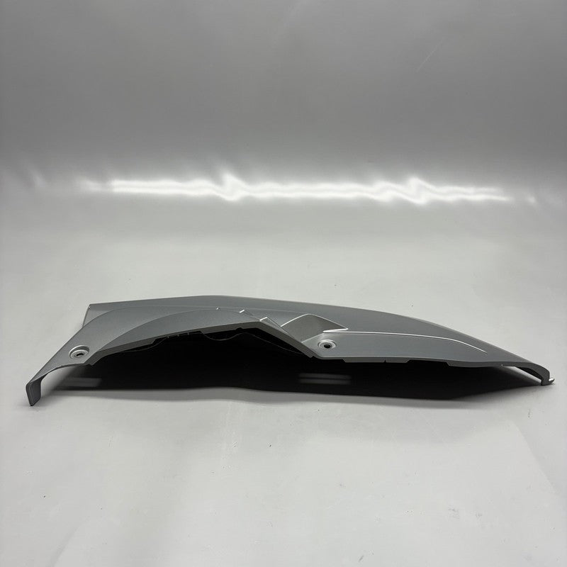 8527429 BMW C600 SPORT COVER FOR AUTOMATIC TRANSMISSION RIGHT 2011-2013 2014 2015 OEM