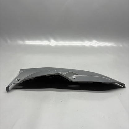 8527429 BMW C600 SPORT COVER FOR AUTOMATIC TRANSMISSION RIGHT 2011-2013 2014 2015 OEM