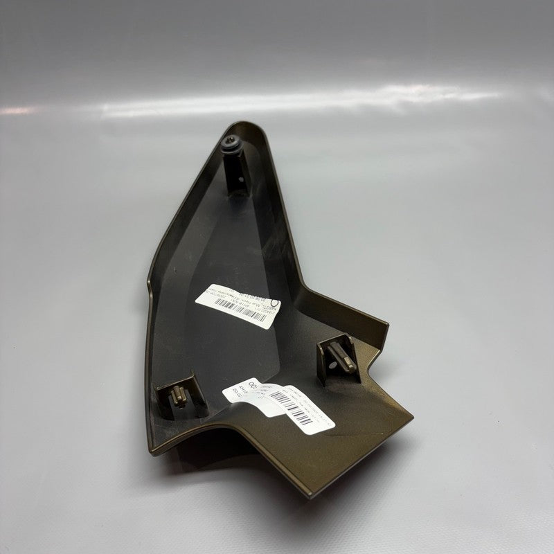 BMW K1600 BAGGER REAR LATERAL PART RIGHT 2018 2019 2020 2021 OEM 85573