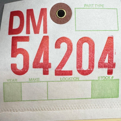 BMW K 1200LT ENGINE PROTECTOR BAR RIGHT 2005 2006 2007 2008 2009 OEM