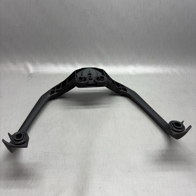 7725051 BMW C650 GT HANDLE REAR 2011 2012 2013 2014 2015 OEM 7725012