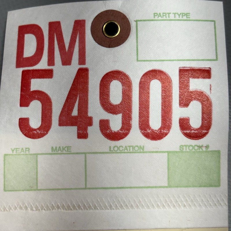 C650 GT BMW C650 GT SUBFRAME REAR 2011 2012 2013 2014 2015 OEM