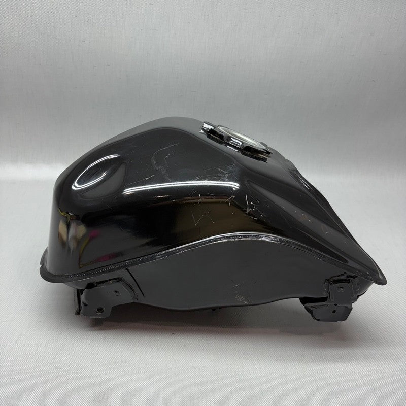 BMW G310R FUEL TANK 2017 2018 OEM